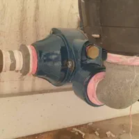 تعمیرپکیج،آبگرمکن،بخاری،پمپ آب و|خدمات پیشه و مهارت|کرمانشاه, |دیوار