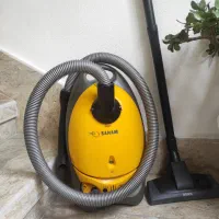 جاروبرقی صنام|جاروبرقی، جارو شارژی، بخارشو|آمل, |دیوار