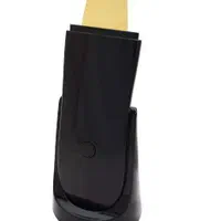 دستگاه اتو صورت بخار دار|آرایشی، بهداشتی، درمانی|شیراز, شهرک بهشتی|دیوار