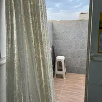 اجاره روزانه/ سوییت تک واحده ۲۰متری|اجارهٔ کوتاه‌مدت آپارتمان و سوئیت|بندر ماهشهر, |دیوار