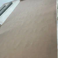 موکت سالم و تمیز به شرط سالمی