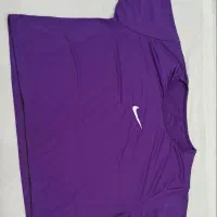 لباس/ورزشی/زنانه/سایز اندامی|لباس|یزد, |دیوار