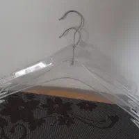 چوب لباسی
