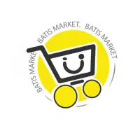 ۲ نفر صندوقدار خانم یا آقا شیفت صبح و عصر