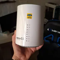 مودم ایرانسل i60 G1