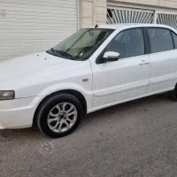 سمند سورن پلاس مدل ۱۴۰۰|خودرو سواری و وانت|شیراز, میرزاکوچک خان|دیوار