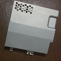 پاور ps۲