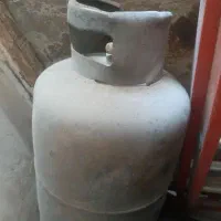 کپسول گاز پرسی .کوچ.اذر..فر