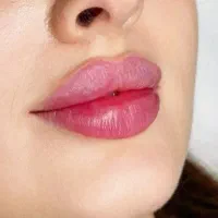 زیبایی