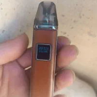 پاد دائمی|زیورآلات و اکسسوری|فیروزآباد (فارس), |دیوار