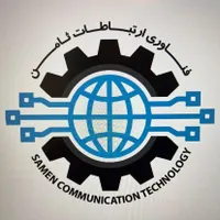 مجری دوربین مداربسته و شبکه با قیمت های عالی