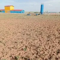 ویلایی ،خانه باغی بیلوردی.بدون پیش پرداخت 72میلیون