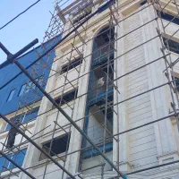 نصاب ،استا کار داربست|خدمات پیشه و مهارت|شیراز, قصرالدشت|دیوار