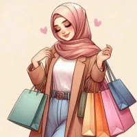 طراحی