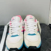 کتونی آدیداس zx5020اکومنت فلوکس|کیف، کفش، کمربند|تهران, شهید رجایی|دیوار