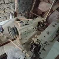 چرخ دوپایه تمیز فروش فوری