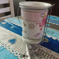 جاقاشقی شیک وسالم