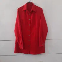 مانتو سایز 44