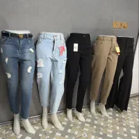 گیت دزدگیر مانکن|فروشگاه و مغازه|یزد, |دیوار