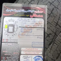 پراید 111|خودرو سواری و وانت|آق قلا, |دیوار