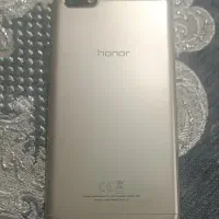 گوشی honor 7S