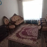 سوییت اجاره ای در اخلمد