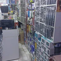 صوتی تصویری|صوتی و تصویری|قروه, |دیوار