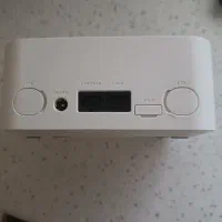 مودم روتر EE|مودم و تجهیزات شبکه|شهریار, شهریار|دیوار