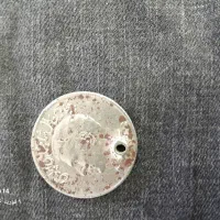 سکه وسنگ|جواهرات|سنندج, |دیوار