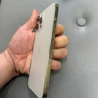 iphone 12 promax|موبایل|تهران, هفت حوض|دیوار