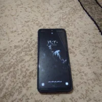 گوشی سامسونگ a12