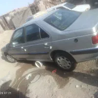 موتور گیربکس به شرط