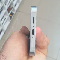 سامسونگA55|موبایل|مشهد, جنت|دیوار