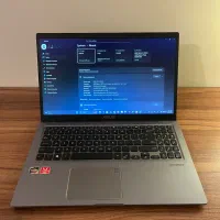Asus vivobook M515DA|رایانه همراه|تهران, حافظیه|دیوار