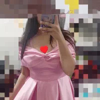 لباس مجلسی نو