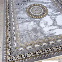 زیبا مدرن اقتصادی