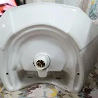 سنگ دستشور توالت|مصالح و تجهیزات ساختمان|مشهد, مشکینی (شهرک غرب)|دیوار