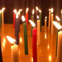 کتاب مذهبی فال دعا طالع|کتاب و مجله مذهبی|مشهد, سپاد|دیوار