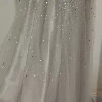 لباس مجلسی|لباس|ساوه, |دیوار