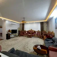 آپارتمان-خوش-نقشه-حاشیه-خیابان-15-متری-فول-امکانات
