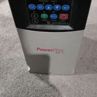 اینورتر پاور فلاکس22C-D6P0N103 و اینورتر ig5a|ابزارآلات|اهواز, زیتون کارمندی|دیوار