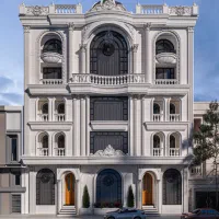 پیش فروش واحد