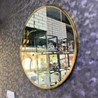 آیینه قطر۷۰