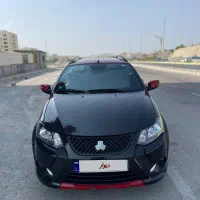 کوییک Gxr-L فول مدل ۱۴۰۳
