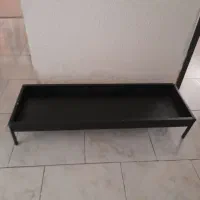 منقل آهنی نو