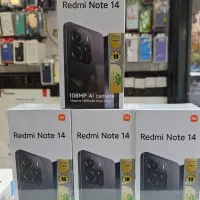 فروش اقساطی|موبایل|ایرانشهر, |دیوار