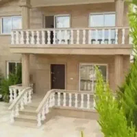 استخدام خانوم با حضور دائمی در باغ ویلا