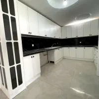 160 متری / کلید نخورده/ دوبلکس /چهارهکتاری|اجارهٔ آپارتمان|پاکدشت, پاکدشت (مامازند)|دیوار