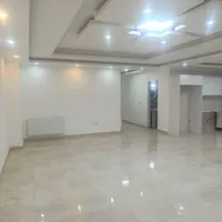 دهخدا واحد۱۸۰ متری سه خوابه شیک وتمیز|اجارهٔ آپارتمان|نوشهر, |دیوار