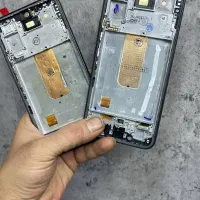 تعمیرات انواع گوشی در کمترین زمان ممکن